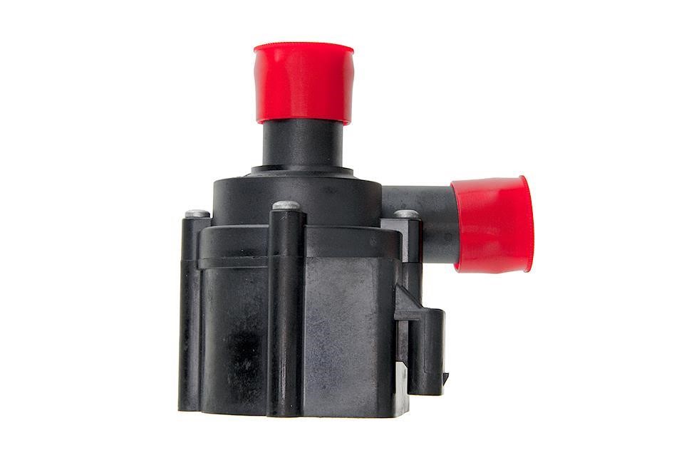 Buy NTY CPZ-AU-009 at a low price in United Arab Emirates!
