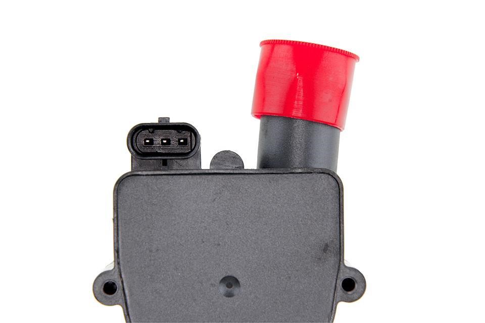 Buy NTY CPZAU009 – good price at EXIST.AE!
