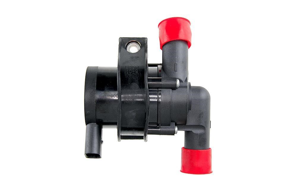 Buy NTY CPZ-AU-010 at a low price in United Arab Emirates!