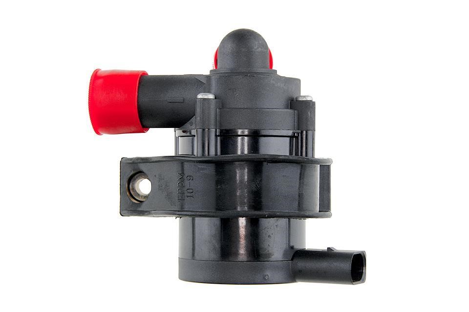 Buy NTY CPZ-AU-013 at a low price in United Arab Emirates!