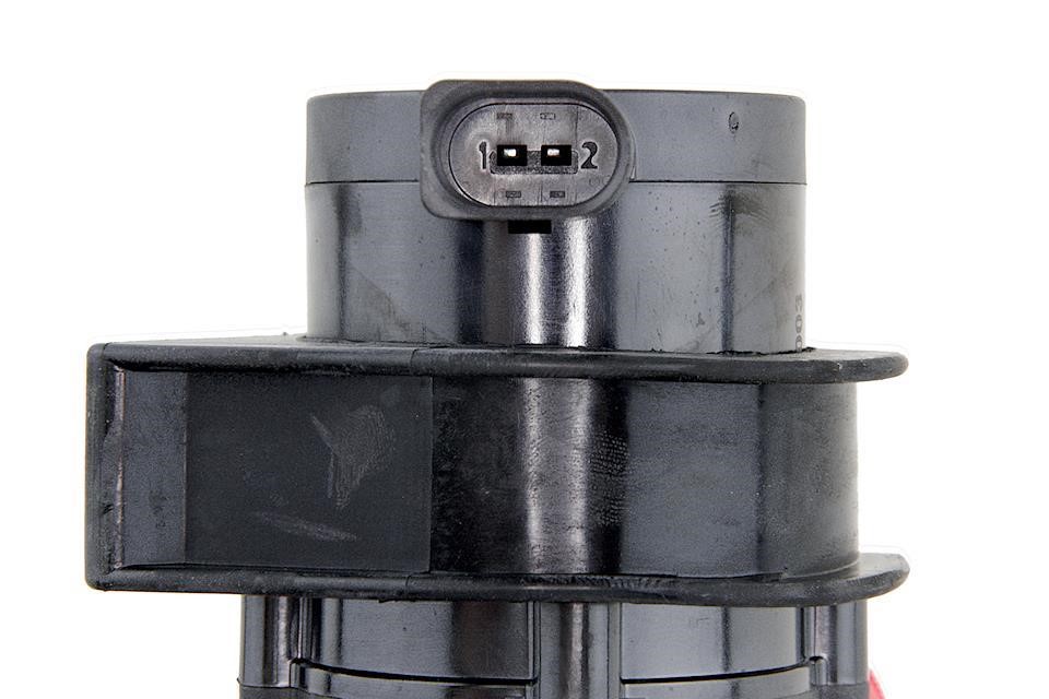 Buy NTY CPZAU013 – good price at EXIST.AE!
