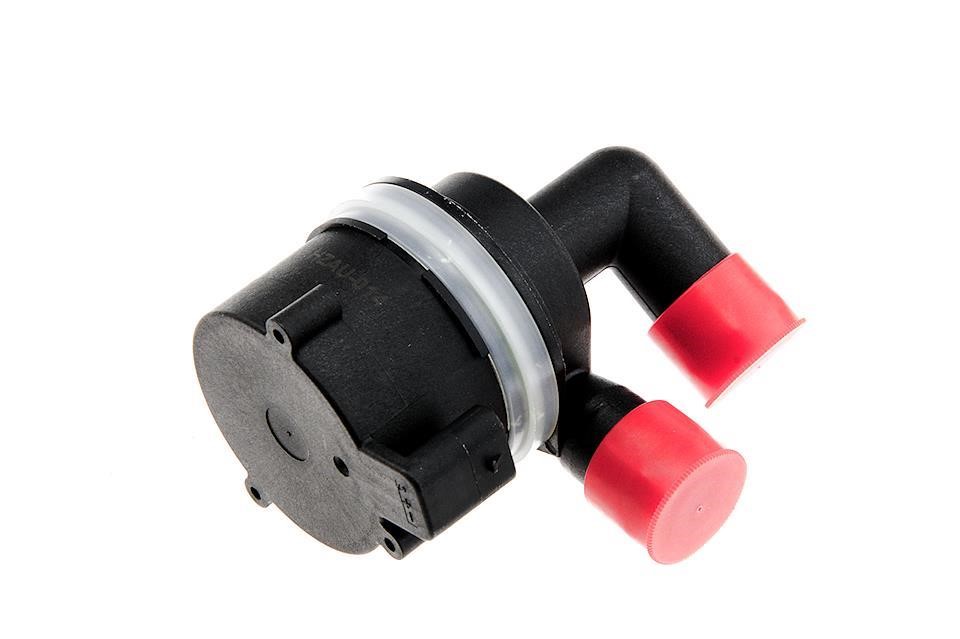Water pump NTY CPZ-AU-014