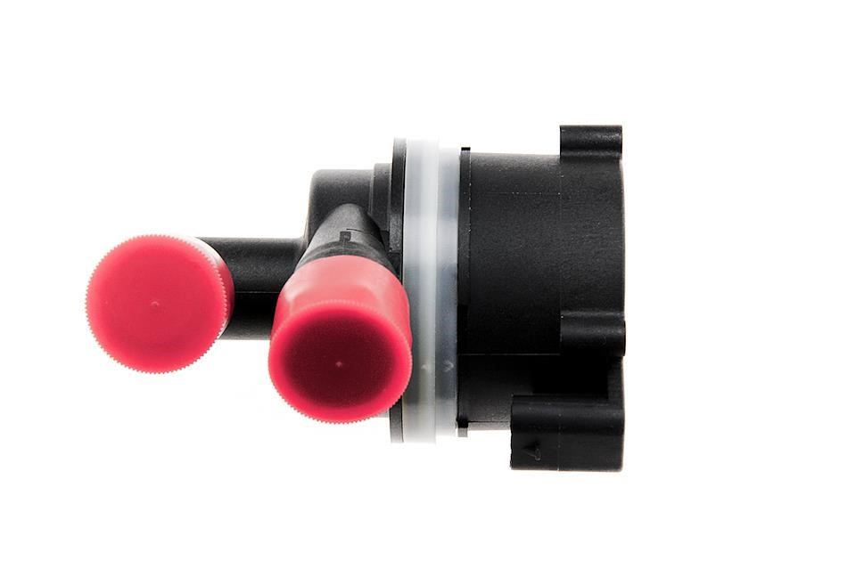 Buy NTY CPZ-AU-014 at a low price in United Arab Emirates!