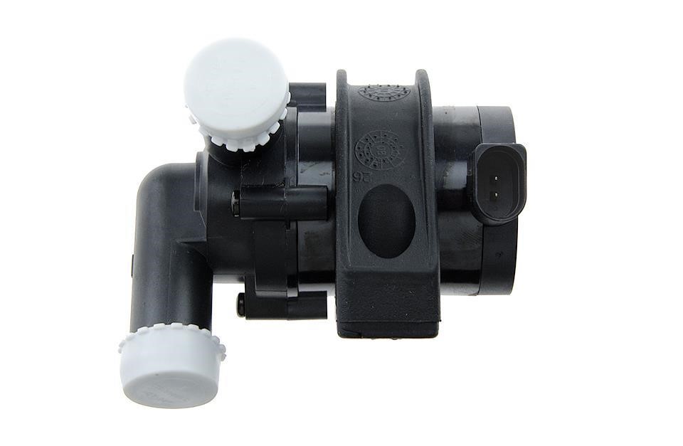 Buy NTY CPZ-AU-015 at a low price in United Arab Emirates!