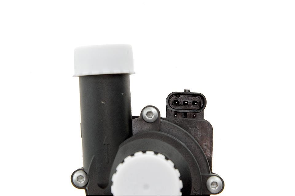 Buy NTY CPZ-AU-017 at a low price in United Arab Emirates!