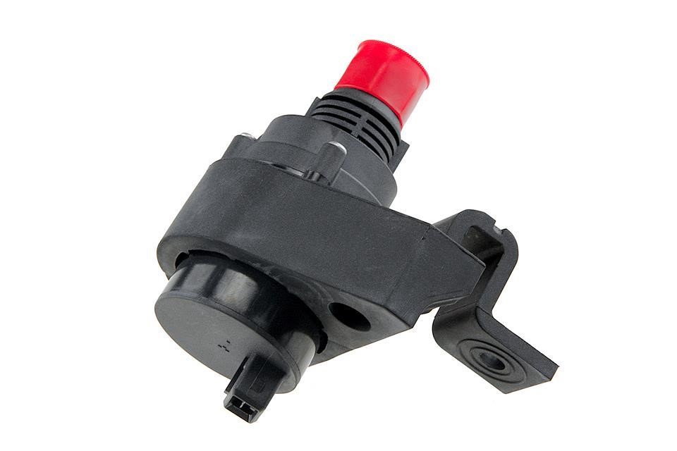 Water pump NTY CPZ-BM-001