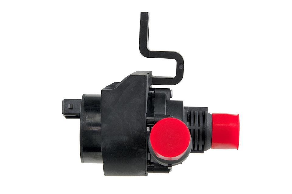 Buy NTY CPZ-BM-001 at a low price in United Arab Emirates!