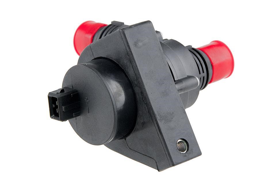 Water pump NTY CPZ-BM-002