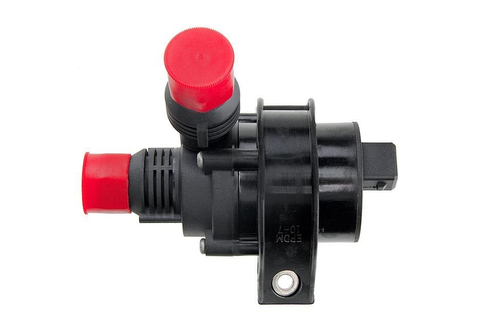 Buy NTY CPZ-BM-002 at a low price in United Arab Emirates!