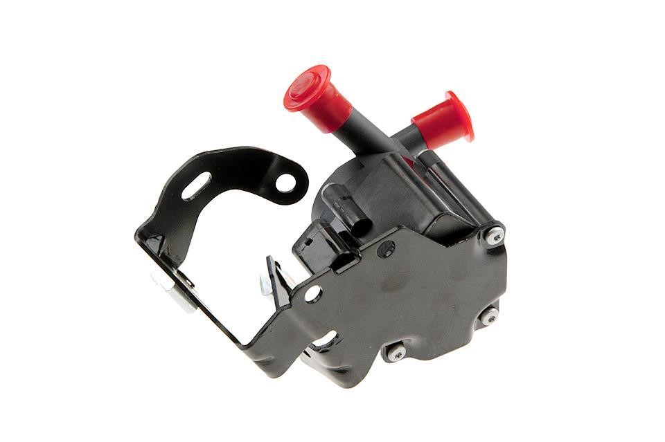 Additional coolant pump NTY CPZ-BM-003