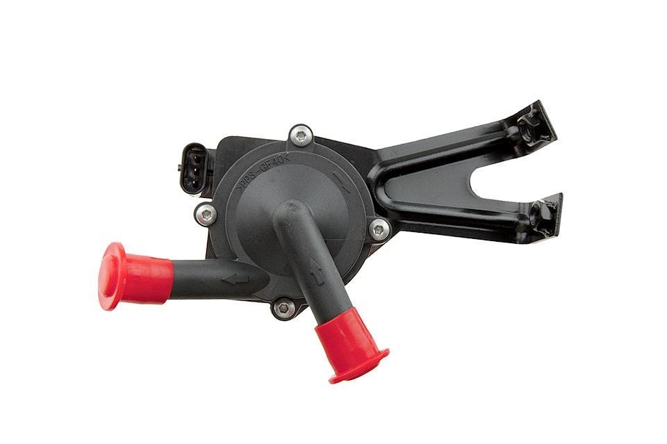 Buy NTY CPZ-BM-004 at a low price in United Arab Emirates!