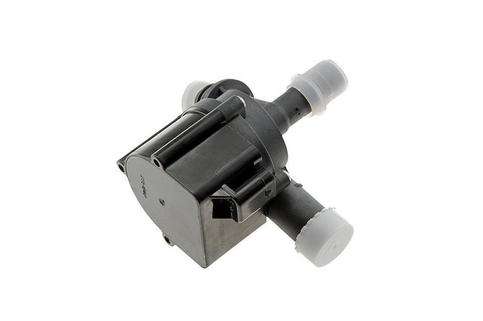 NTY Additional coolant pump – price 109 PLN
