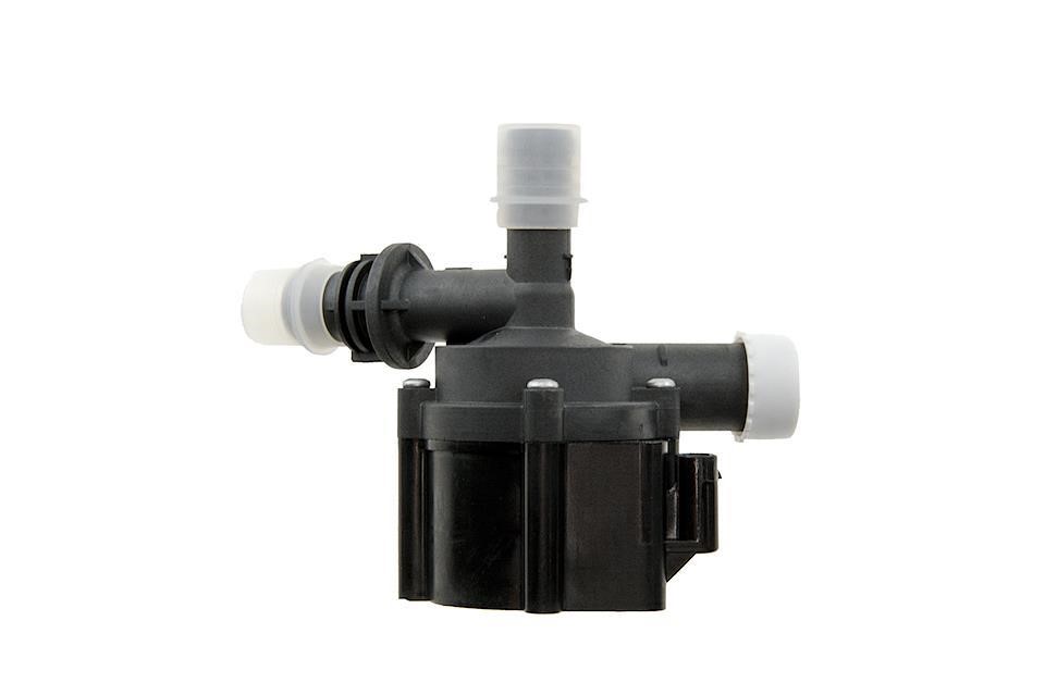 Buy NTY CPZBM005 – good price at EXIST.AE!