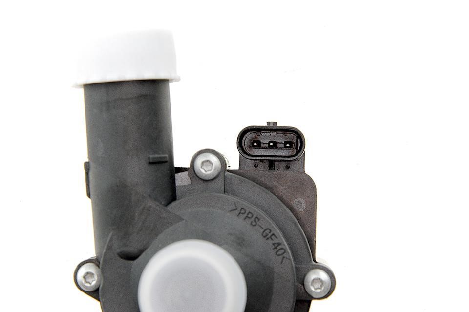 Buy NTY CPZ-BM-005 at a low price in United Arab Emirates!