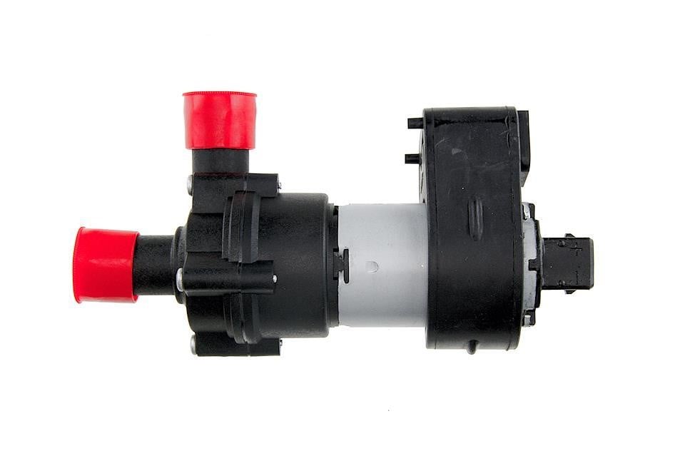 Buy NTY CPZ-CH-000 at a low price in United Arab Emirates!