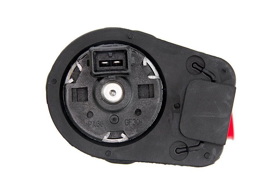 Buy NTY CPZCH000 – good price at EXIST.AE!