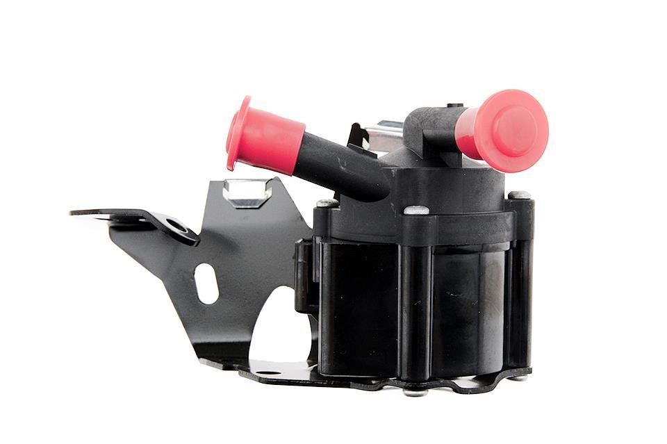 Water pump NTY CPZ-CT-001