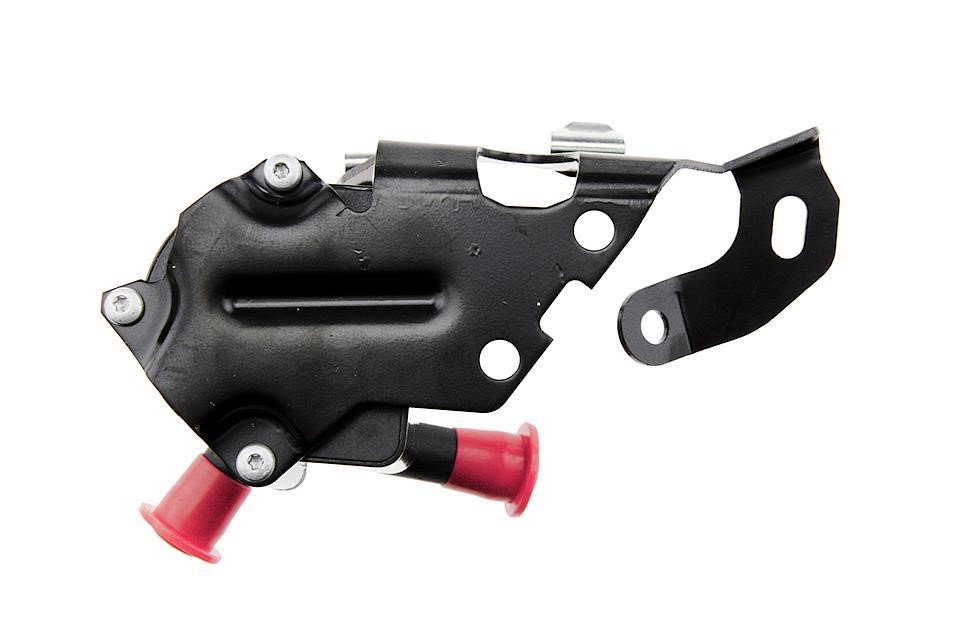 Buy NTY CPZ-CT-001 at a low price in United Arab Emirates!