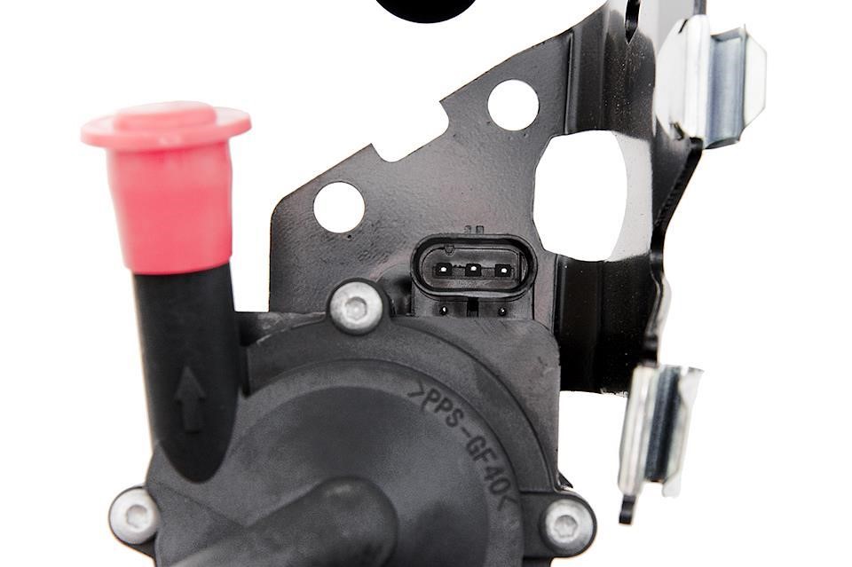 NTY Water pump – price [object Object] PLN