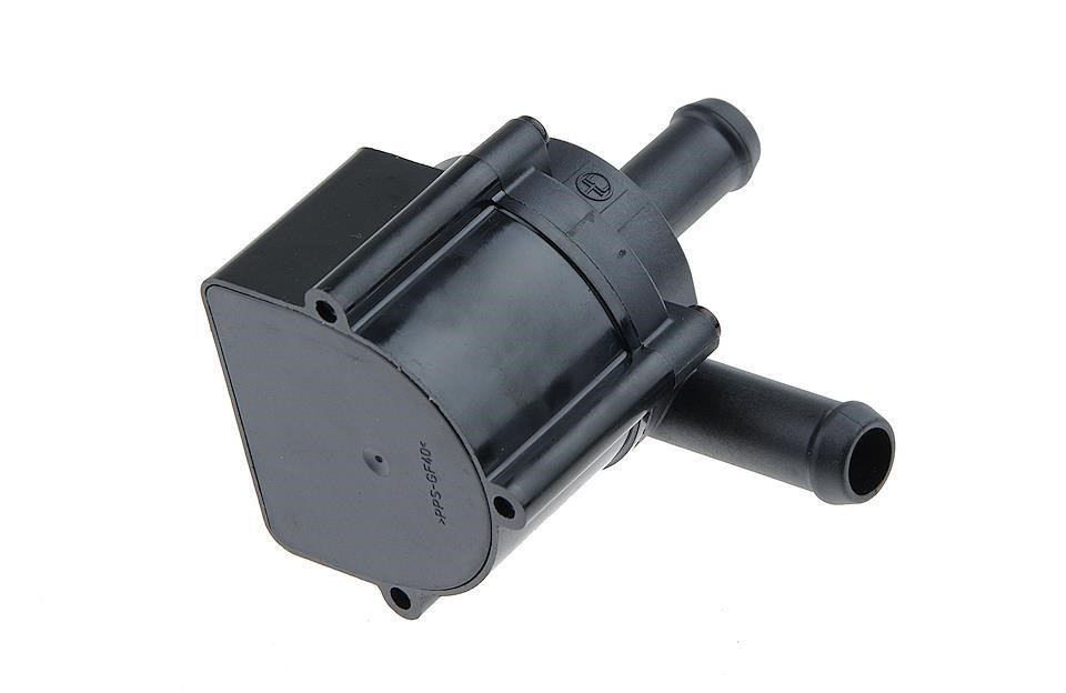 Buy NTY CPZFR001 – good price at EXIST.AE!