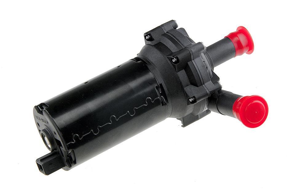 Water pump NTY CPZ-LR-000