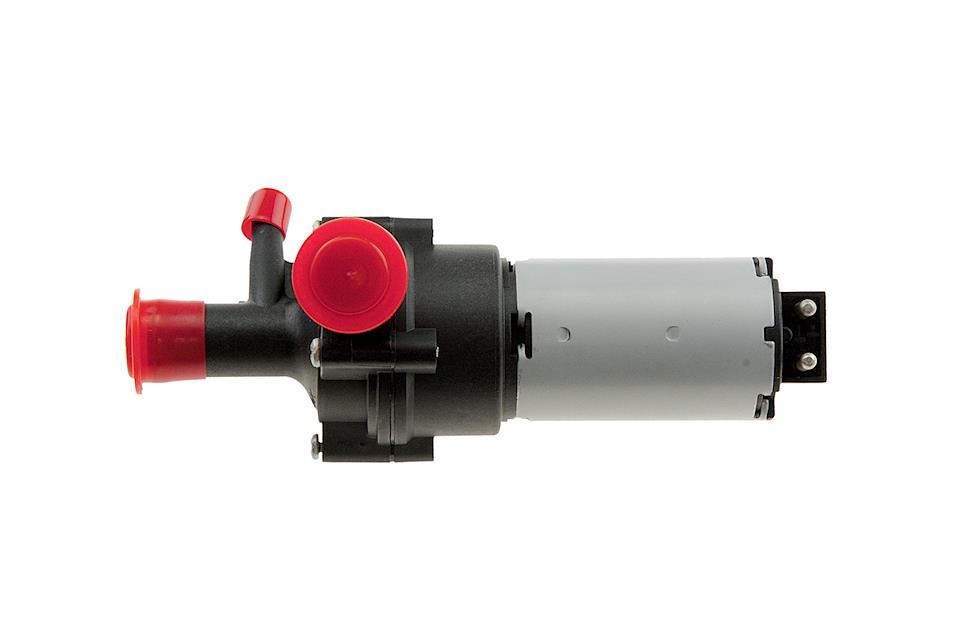 Water pump NTY CPZ-ME-007