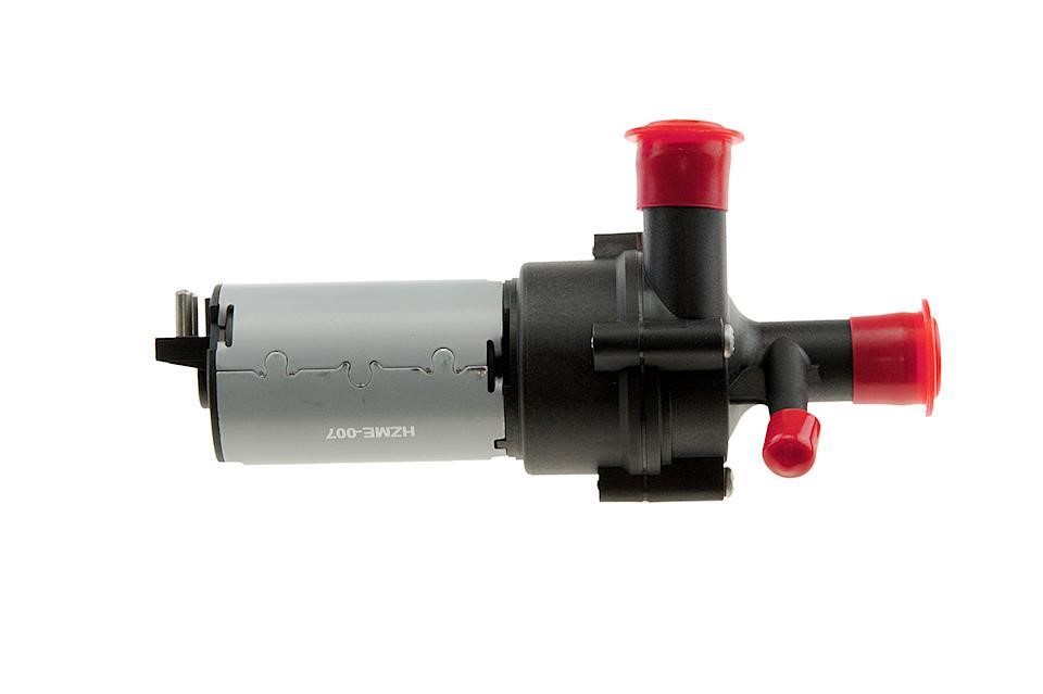 Buy NTY CPZ-ME-007 at a low price in United Arab Emirates!
