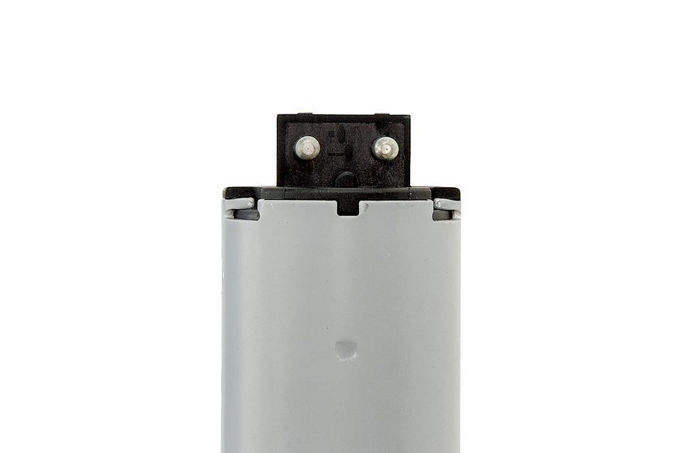 NTY Water pump – price 123 PLN