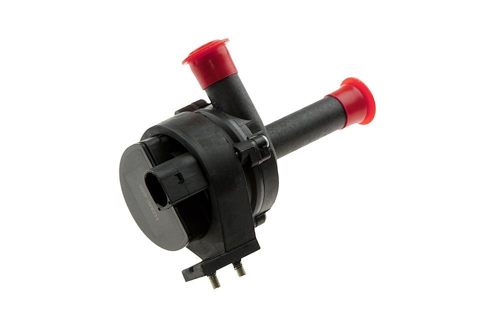 NTY Additional coolant pump – price 180 PLN