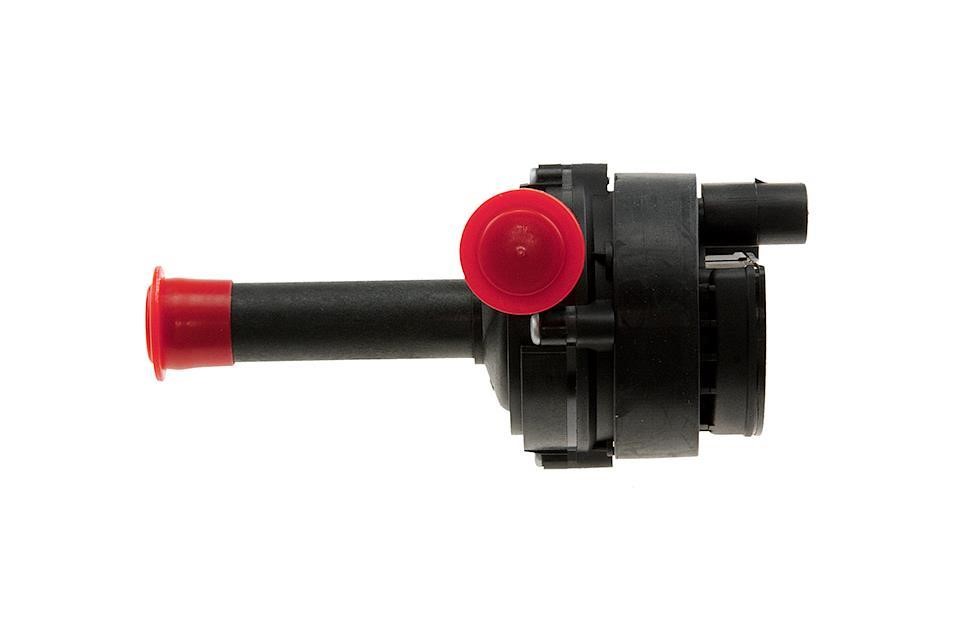 Buy NTY CPZ-ME-008 at a low price in United Arab Emirates!