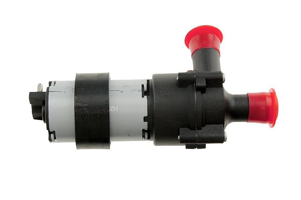 Water pump NTY CPZ-ME-009