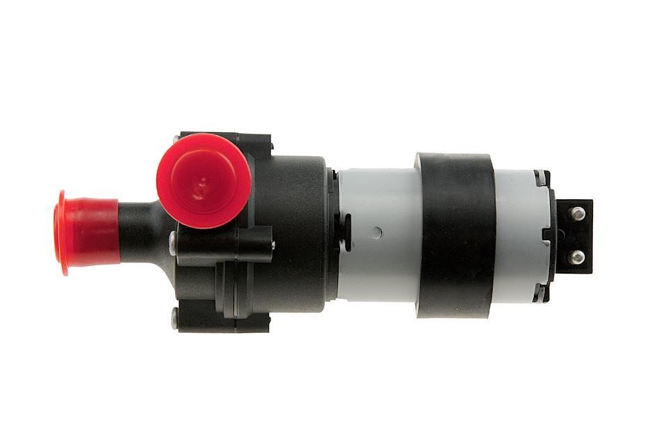 Buy NTY CPZ-ME-009 at a low price in United Arab Emirates!