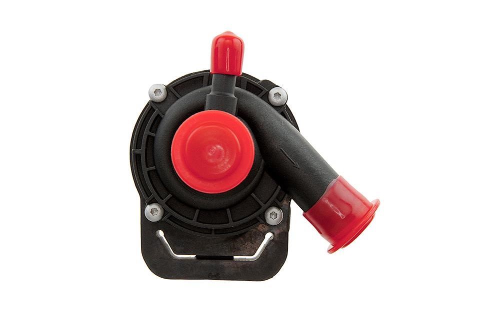 Buy NTY CPZ-ME-010 at a low price in United Arab Emirates!
