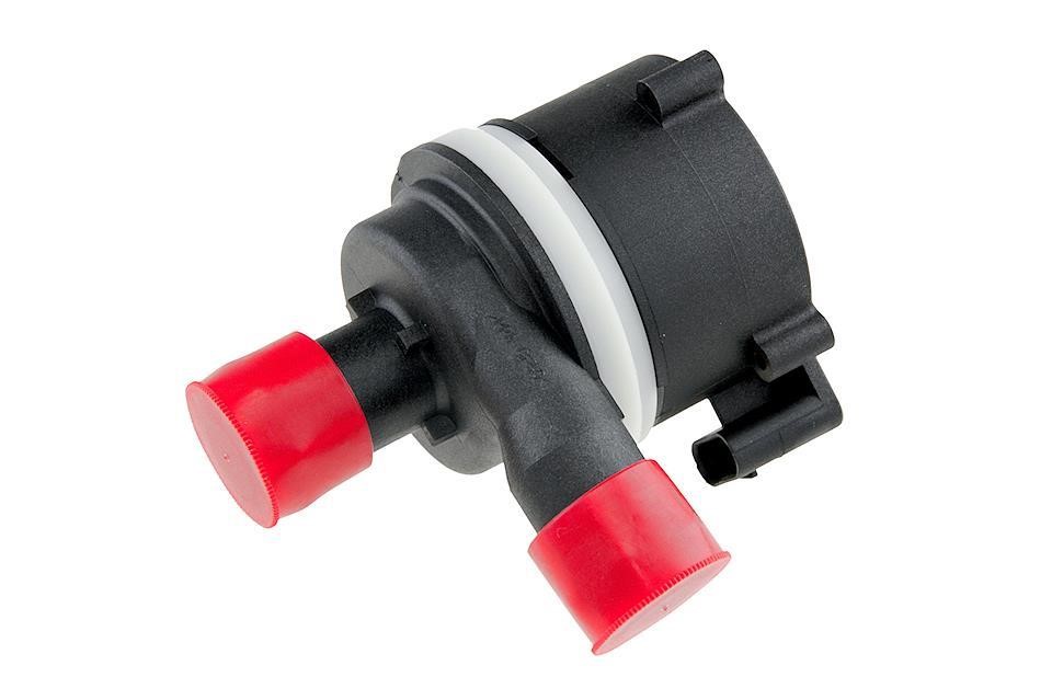 NTY CPZ-VW-001 Water pump CPZVW001