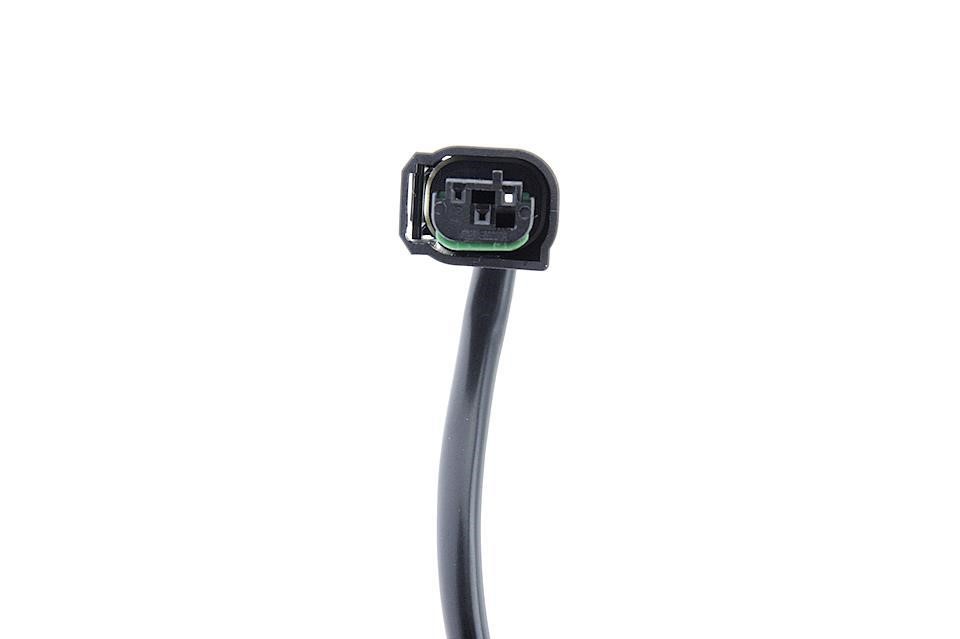 Connector Cable, trailer NTY CPZ-VW-009
