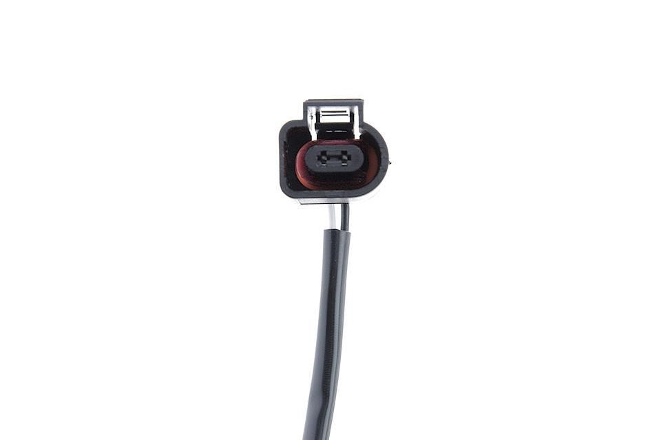 Buy NTY CPZ-VW-009 at a low price in United Arab Emirates!