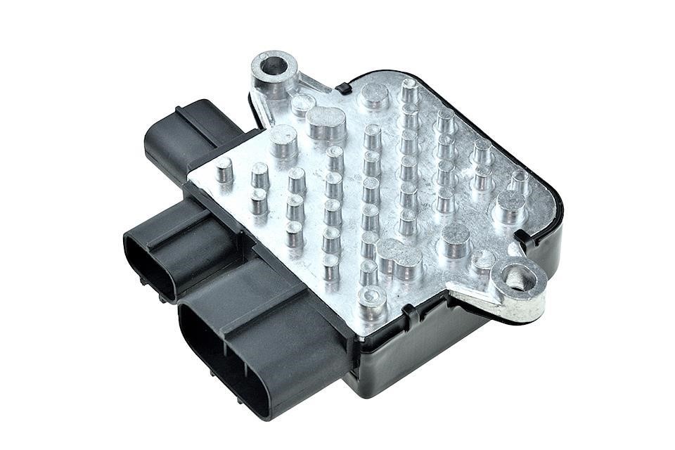 Buy NTY CSW-MZ-000 at a low price in United Arab Emirates!