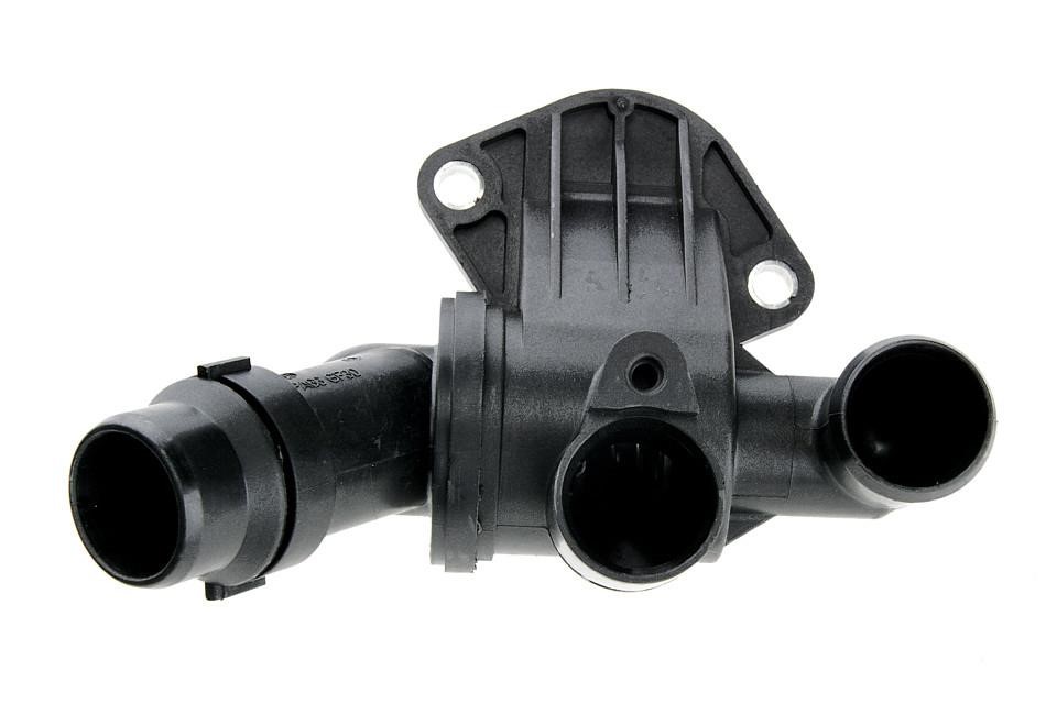 Buy NTY CTM-AU-002 at a low price in United Arab Emirates!