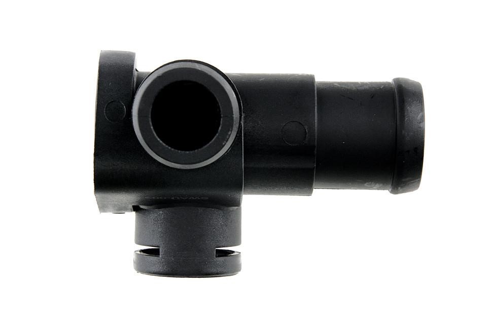 Buy NTY CTM-AU-003 at a low price in United Arab Emirates!