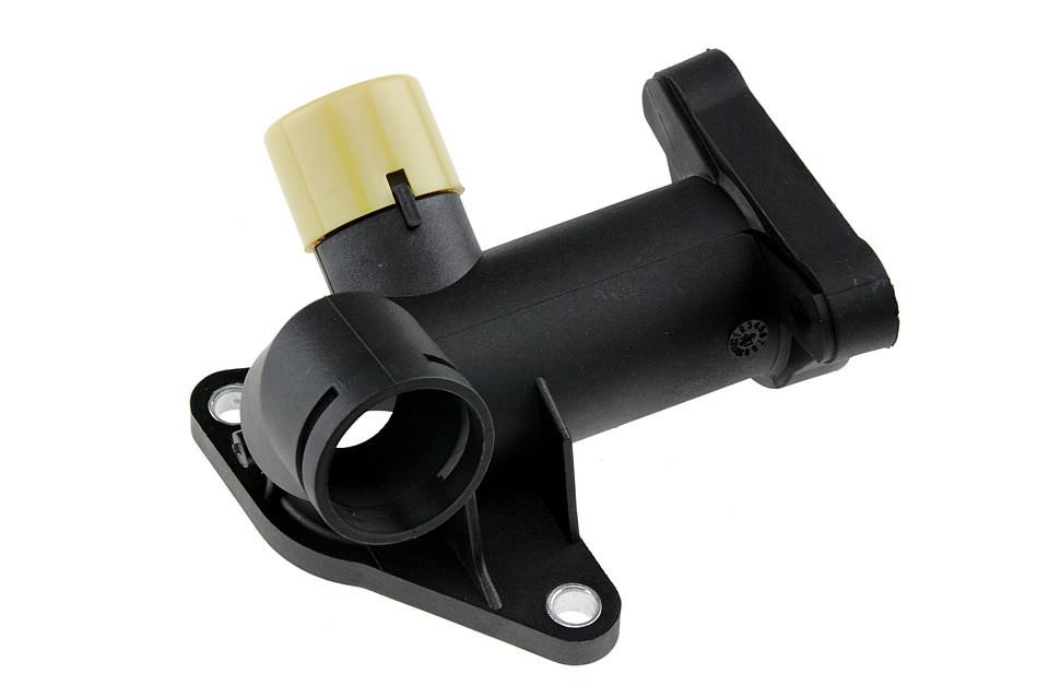 NTY Coolant flange – price [object Object] PLN