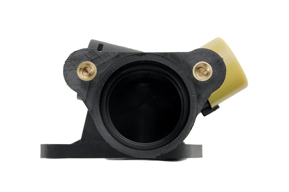 Buy NTY CTM-AU-006 at a low price in United Arab Emirates!