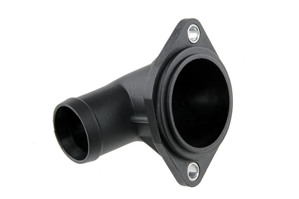 Coolant flange NTY CTM-AU-007