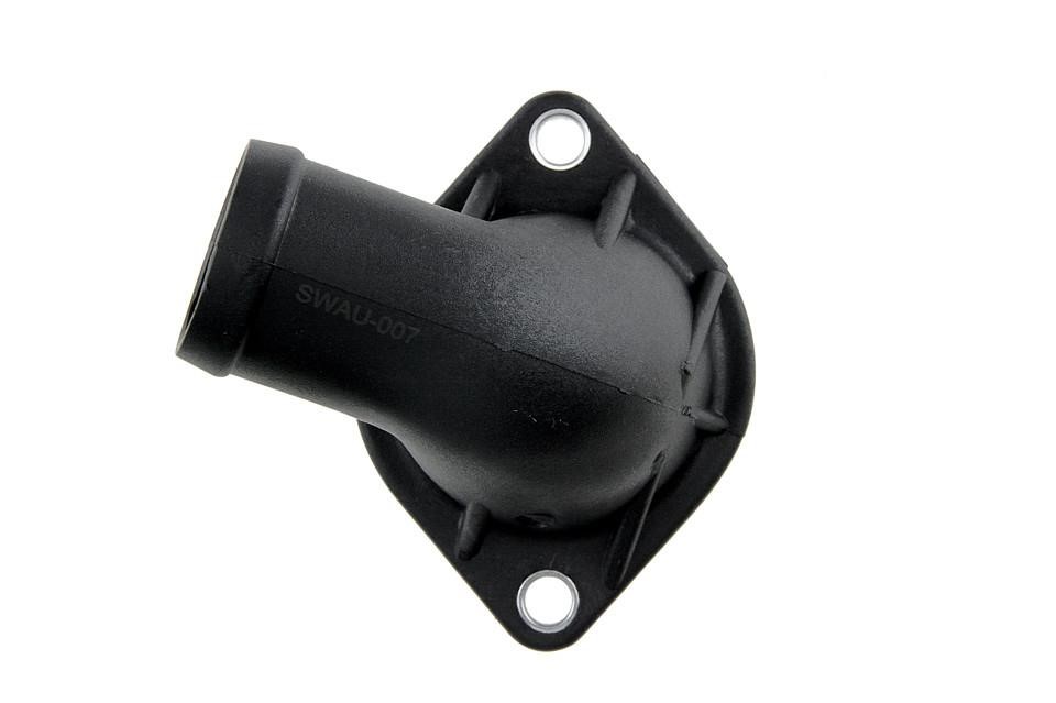 Buy NTY CTM-AU-007 at a low price in United Arab Emirates!