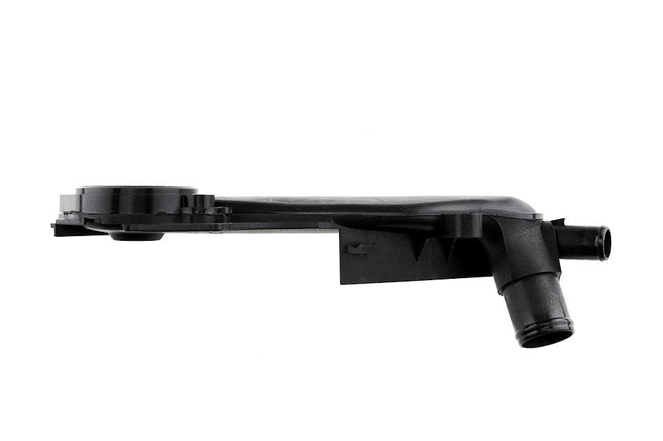 Buy NTY CTM-AU-010 at a low price in United Arab Emirates!