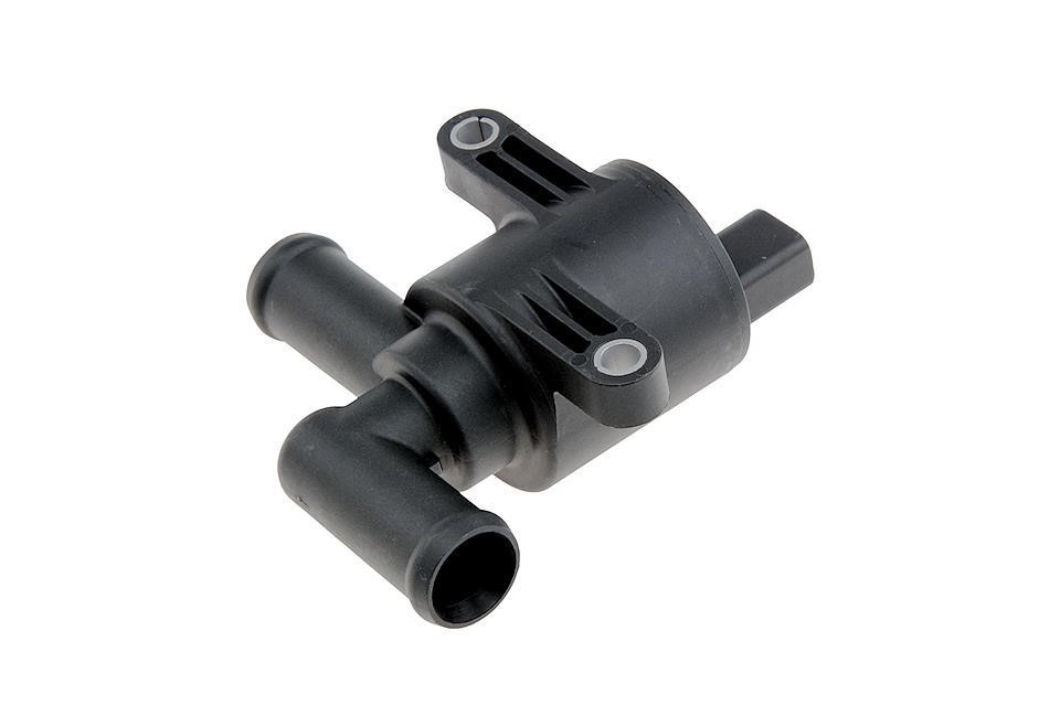 NTY Heater control valve – price [object Object] PLN