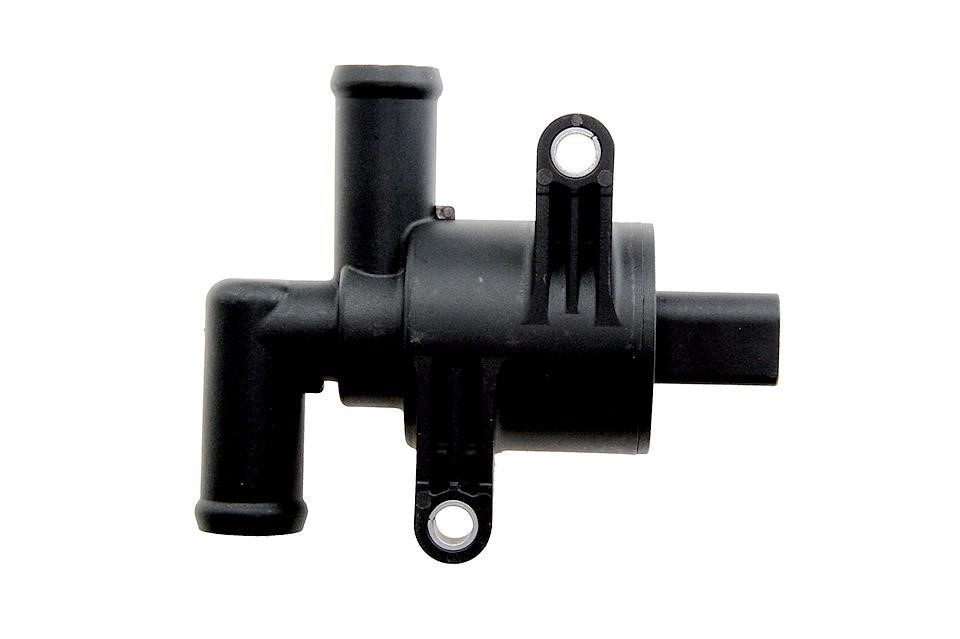 Heater control valve NTY CTM-AU-012