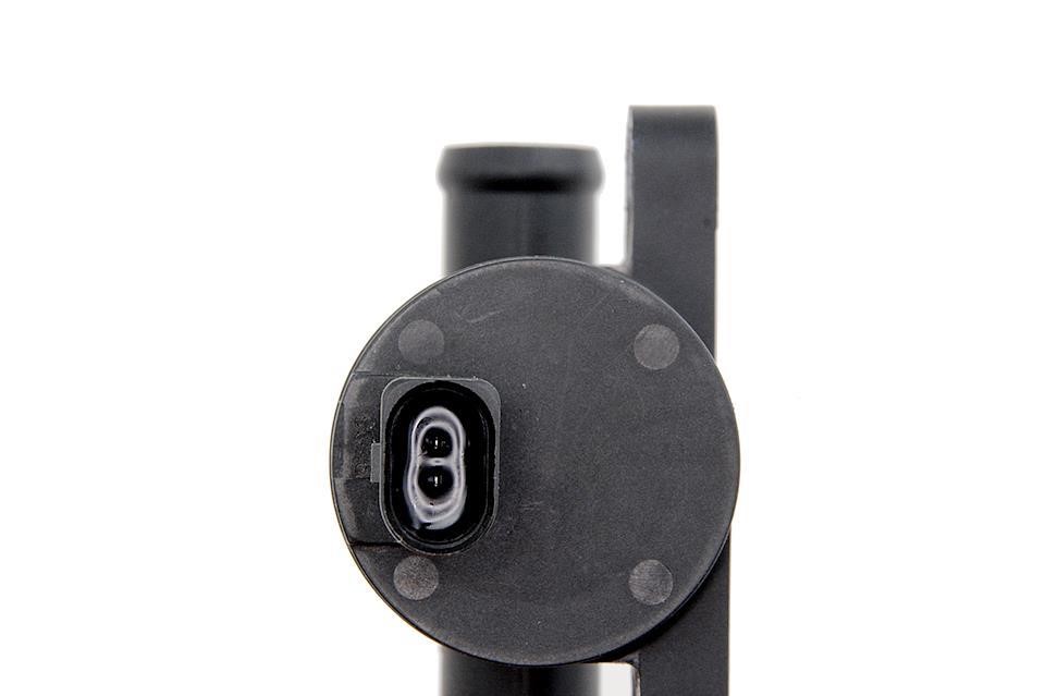 Buy NTY CTM-AU-012 at a low price in United Arab Emirates!