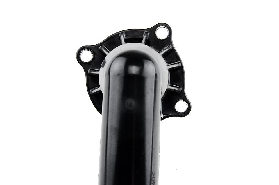 NTY Coolant thermostat – price 32 PLN