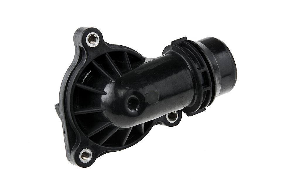 Coolant thermostat NTY CTM-BM-002