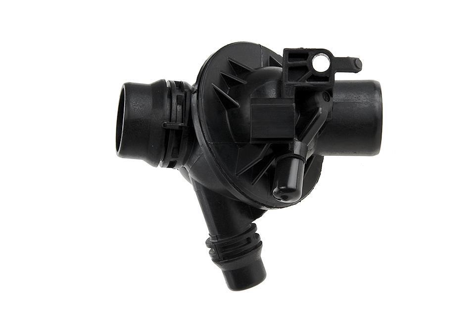 Buy NTY CTM-BM-004 at a low price in United Arab Emirates!